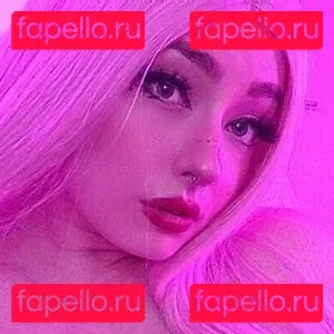 Jazzyfoxe Onlyfans Photo Gallery 