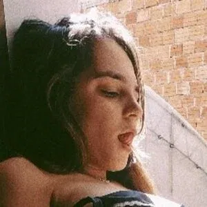 StarDDDust Onlyfans Photo Gallery 