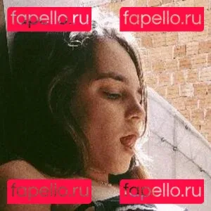 StarDDDust Onlyfans Photo Gallery 