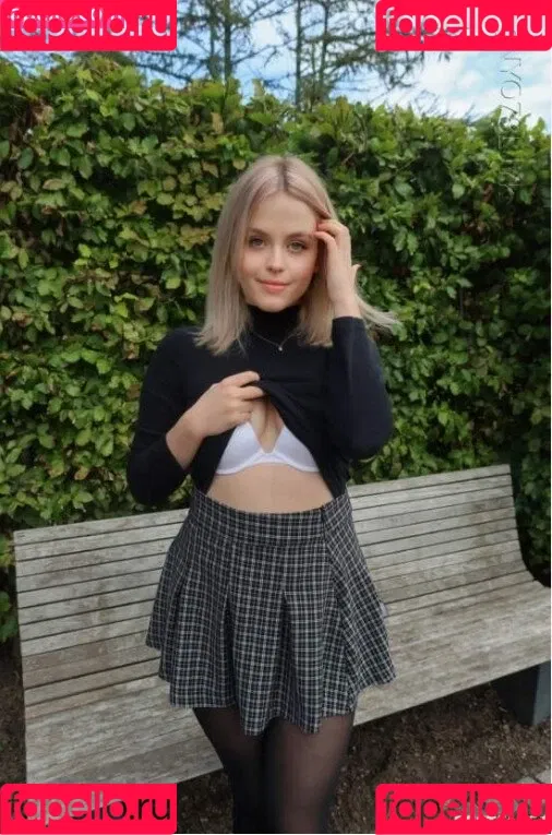 Cupcax Onlyfans Photo Gallery 