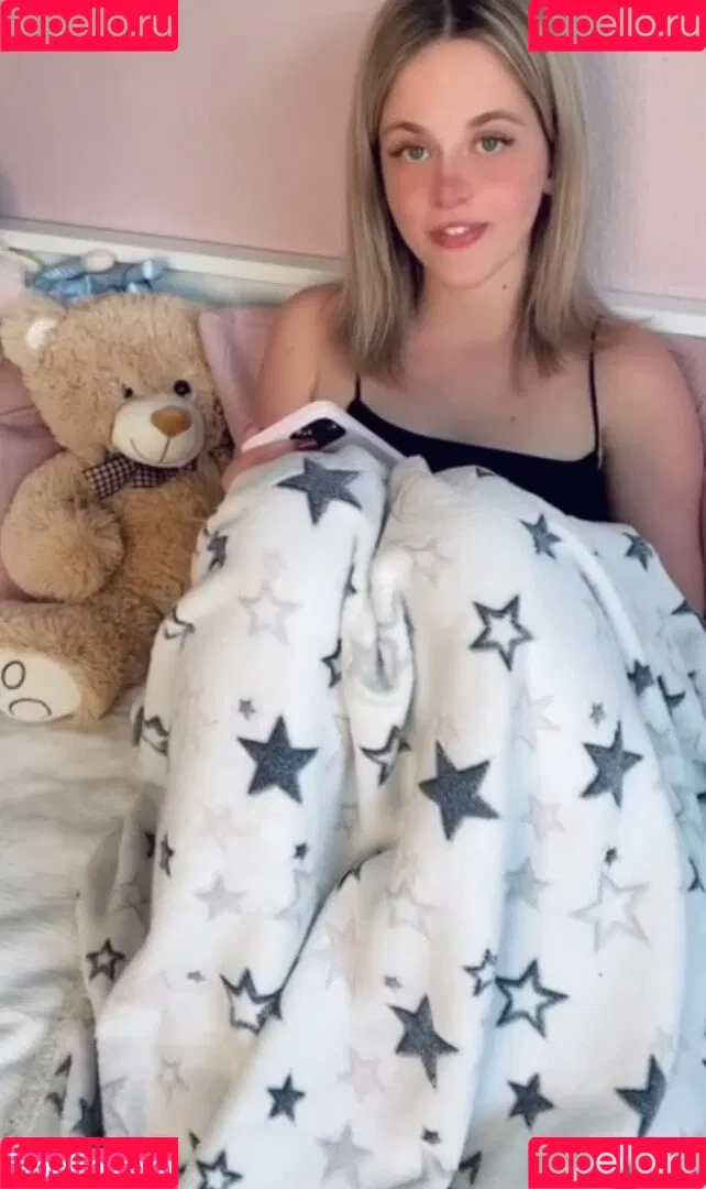 Cupcax Onlyfans Photo Gallery 