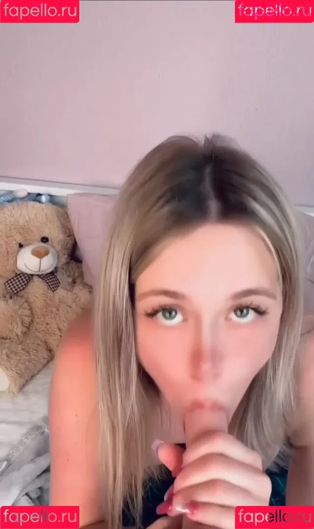 Cupcax Onlyfans Photo Gallery 