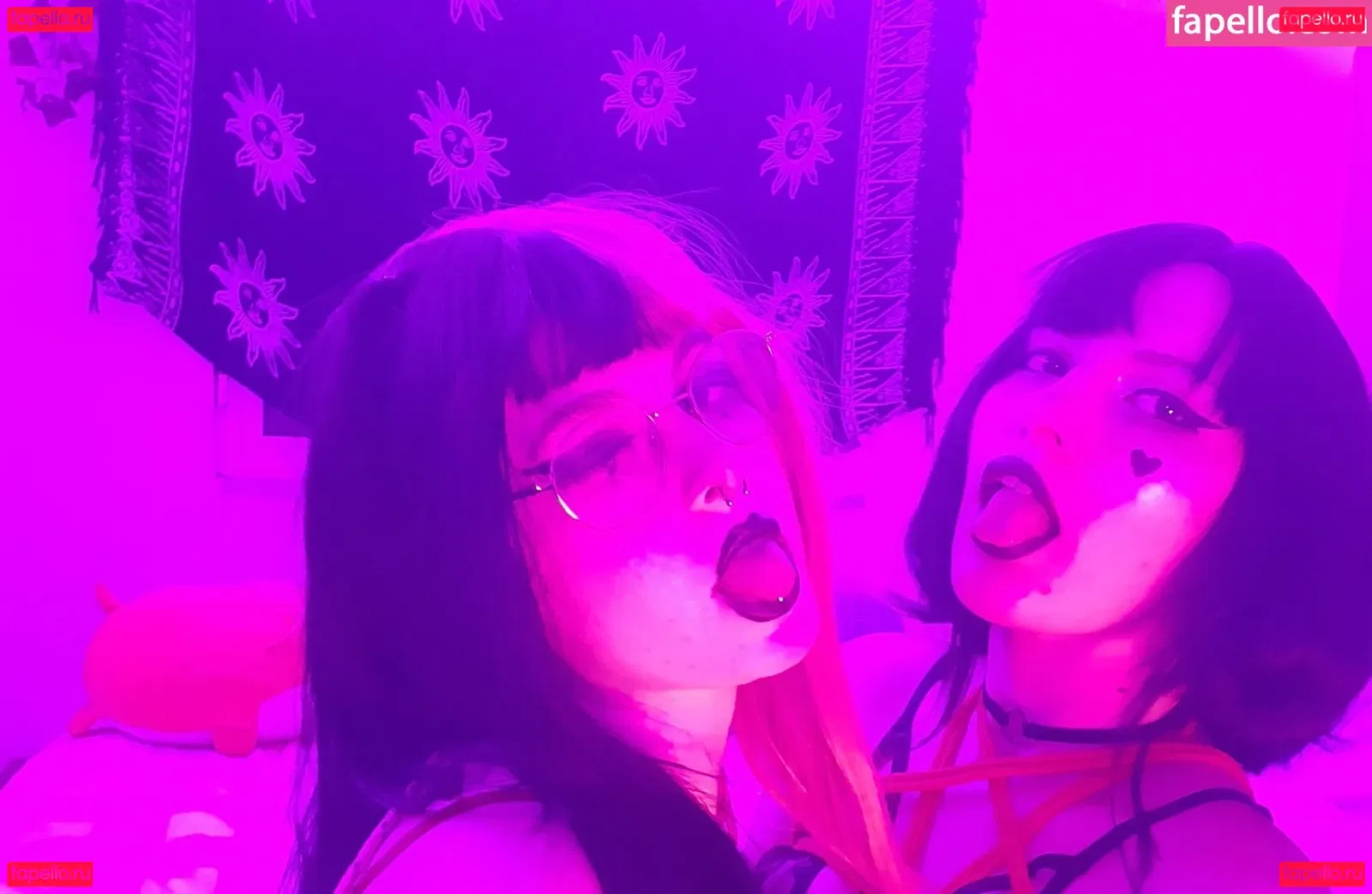 Cupcax Onlyfans Photo Gallery 