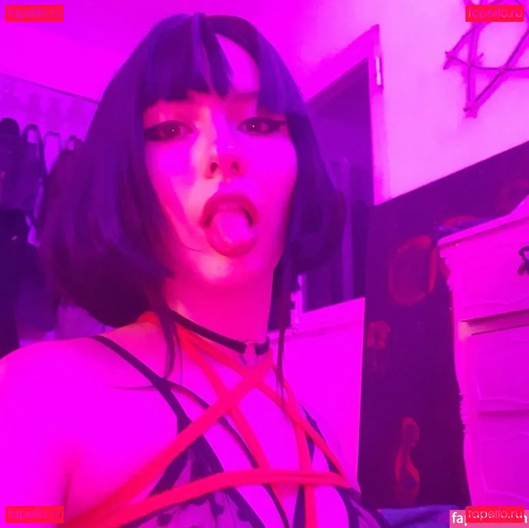 Cupcax Onlyfans Photo Gallery 