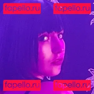 Cupcax Onlyfans Photo Gallery 