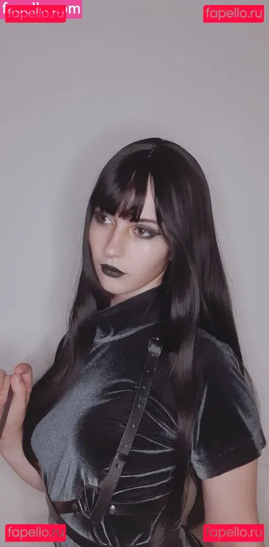 Cupcax Onlyfans Photo Gallery 