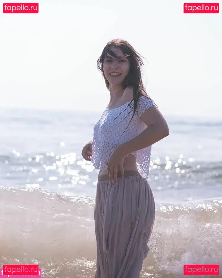 Cupcax Onlyfans Photo Gallery 