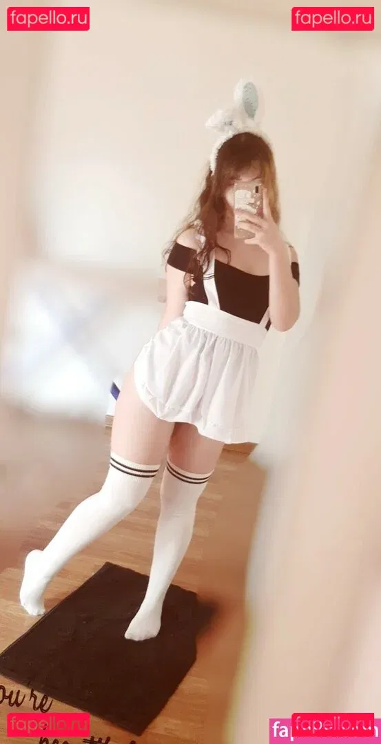 Cupcax Onlyfans Photo Gallery 