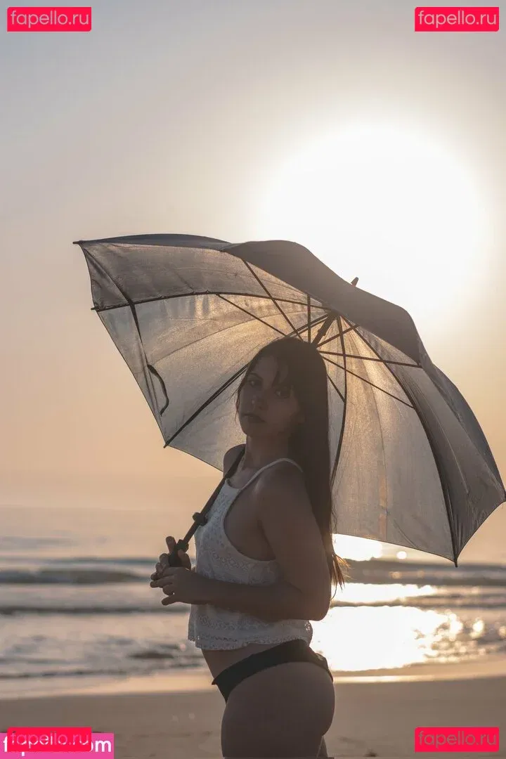 Cupcax Onlyfans Photo Gallery 