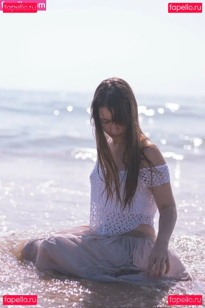 Cupcax Onlyfans Photo Gallery 