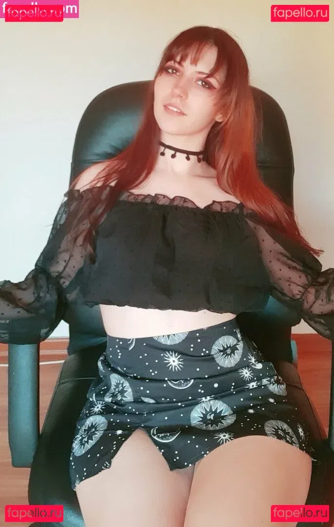 Cupcax Onlyfans Photo Gallery 