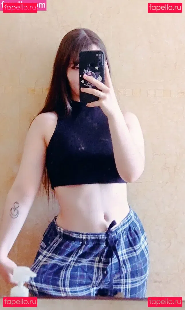 Cupcax Onlyfans Photo Gallery 