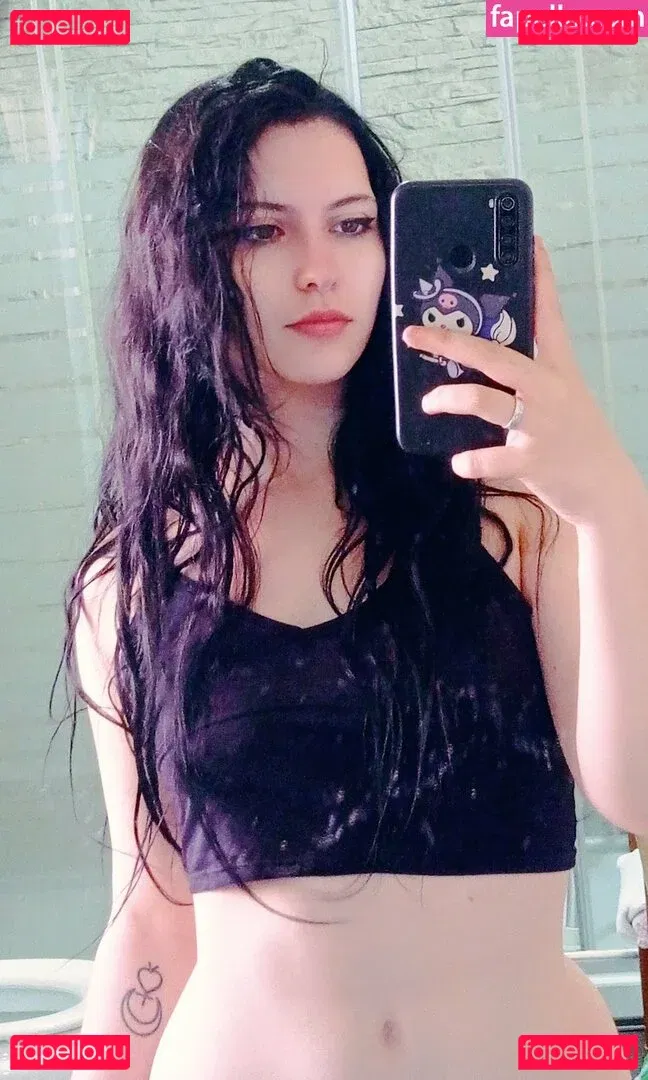 Cupcax Onlyfans Photo Gallery 