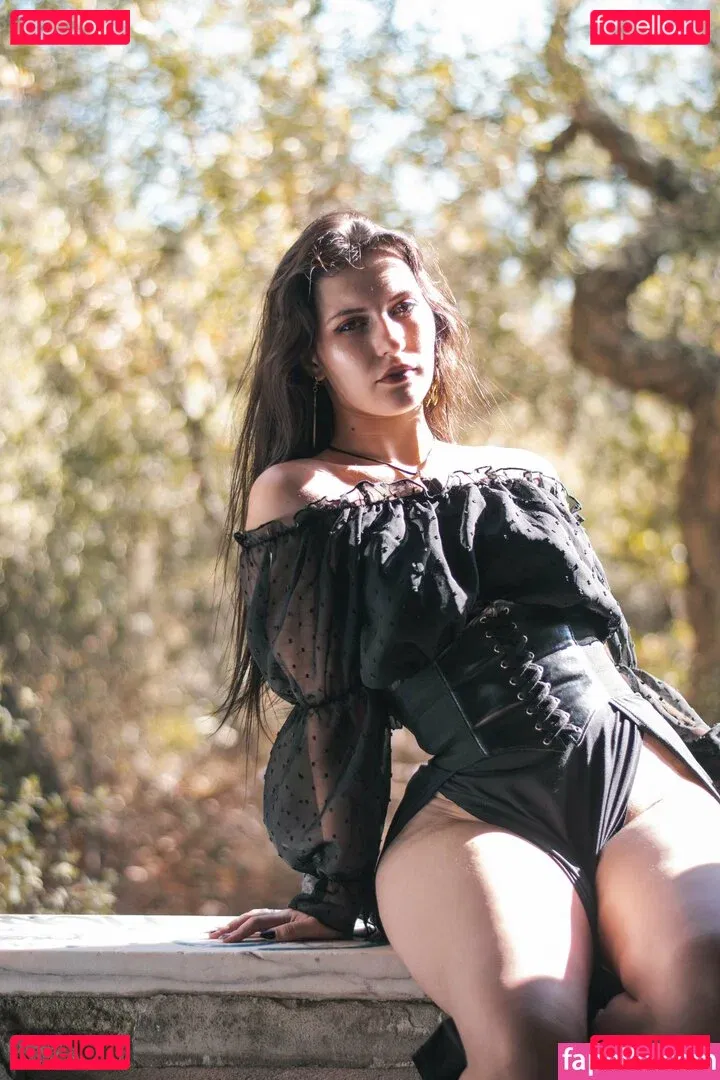 Cupcax Onlyfans Photo Gallery 