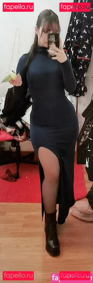 Cupcax Onlyfans Photo Gallery 