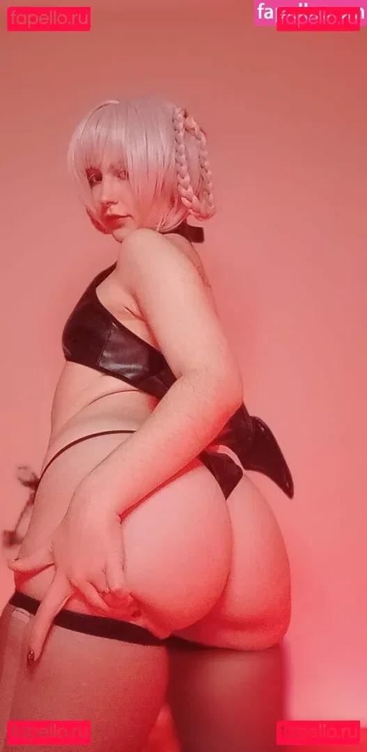 Cupcax Onlyfans Photo Gallery 