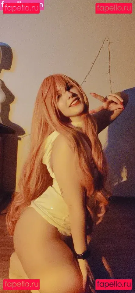 Cupcax Onlyfans Photo Gallery 