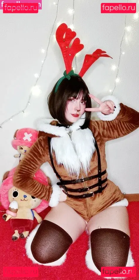 Cupcax Onlyfans Photo Gallery 