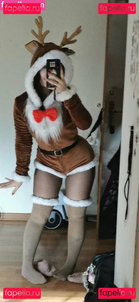 Cupcax Onlyfans Photo Gallery 