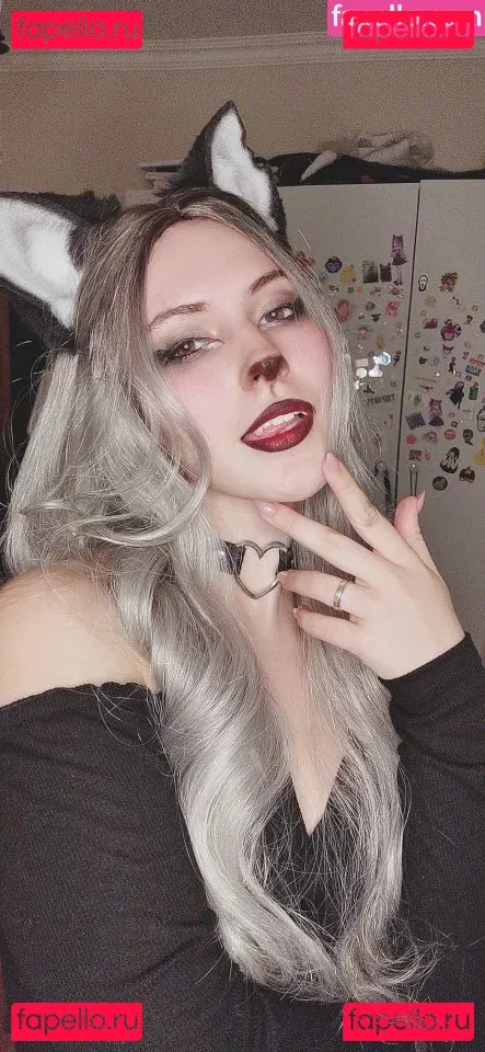 Cupcax Onlyfans Photo Gallery 