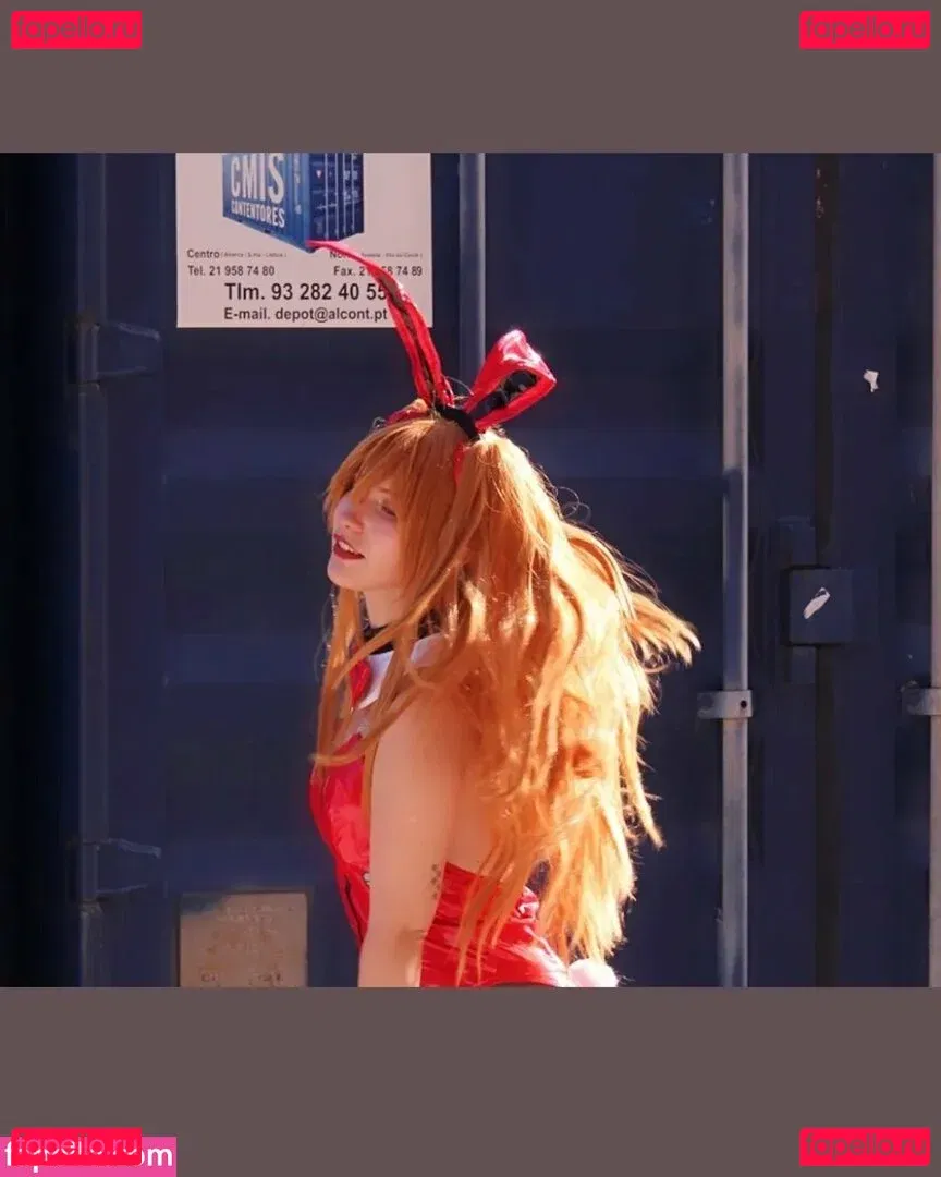 Cupcax Onlyfans Photo Gallery 