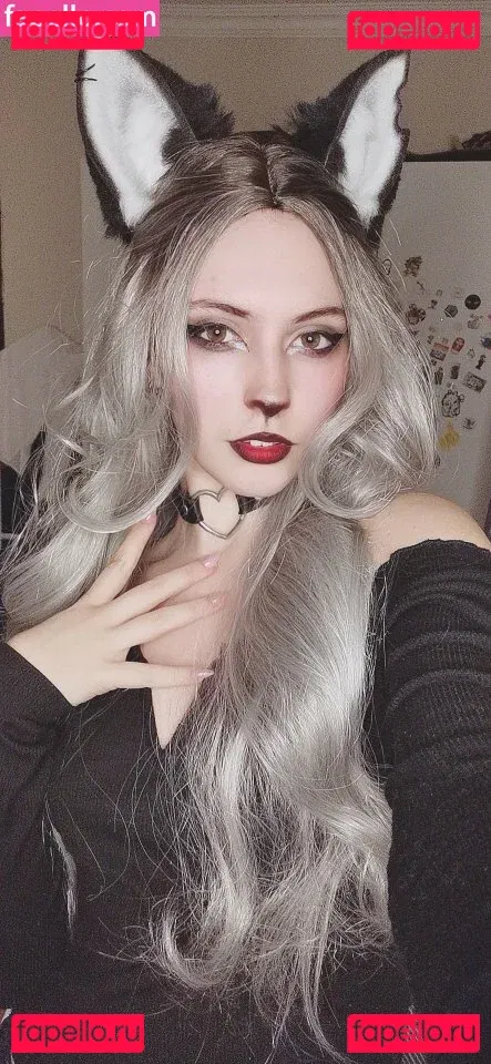 Cupcax Onlyfans Photo Gallery 