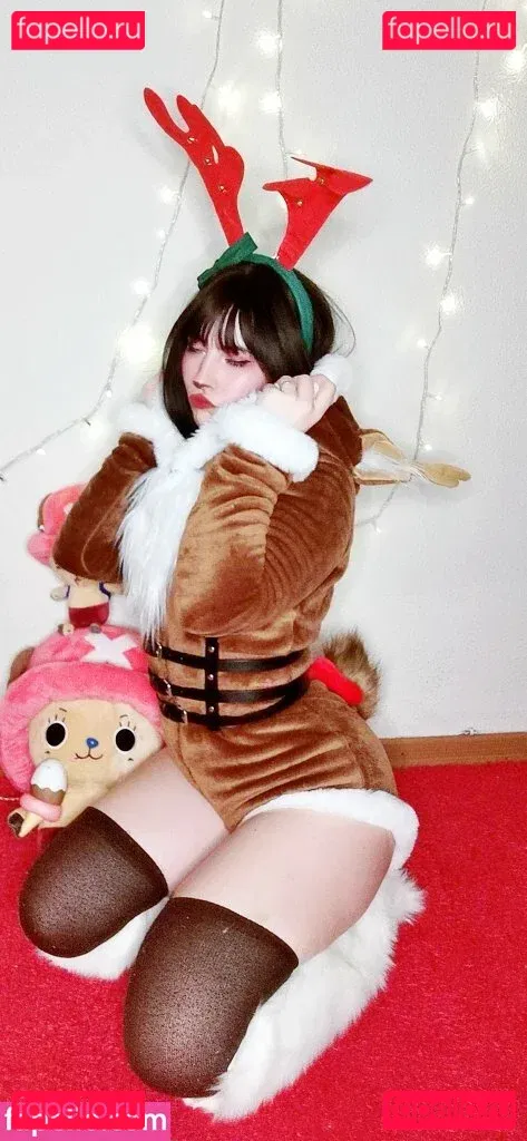 Cupcax Onlyfans Photo Gallery 