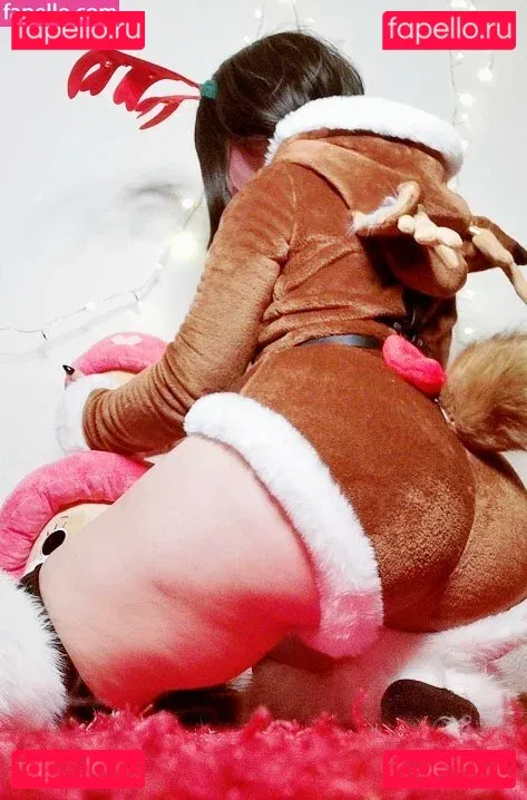 Cupcax Onlyfans Photo Gallery 