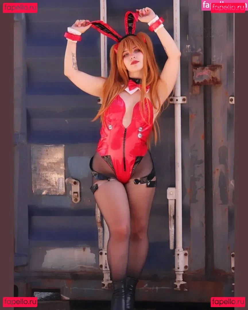 Cupcax Onlyfans Photo Gallery 