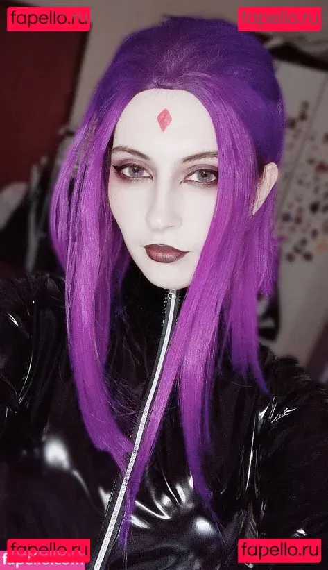 Cupcax Onlyfans Photo Gallery 