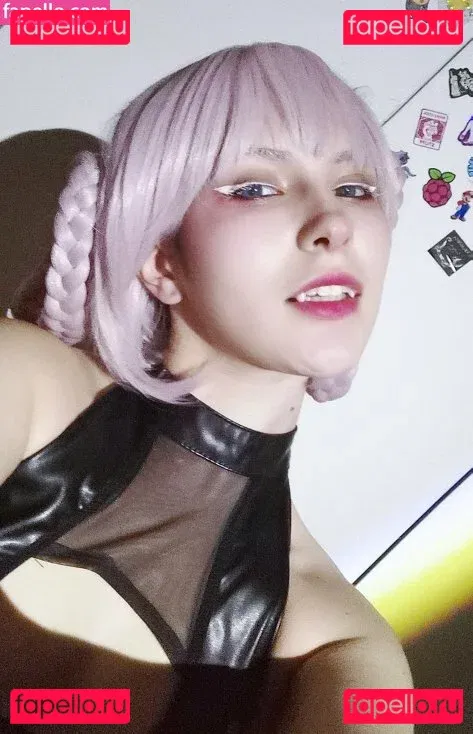 Cupcax Onlyfans Photo Gallery 