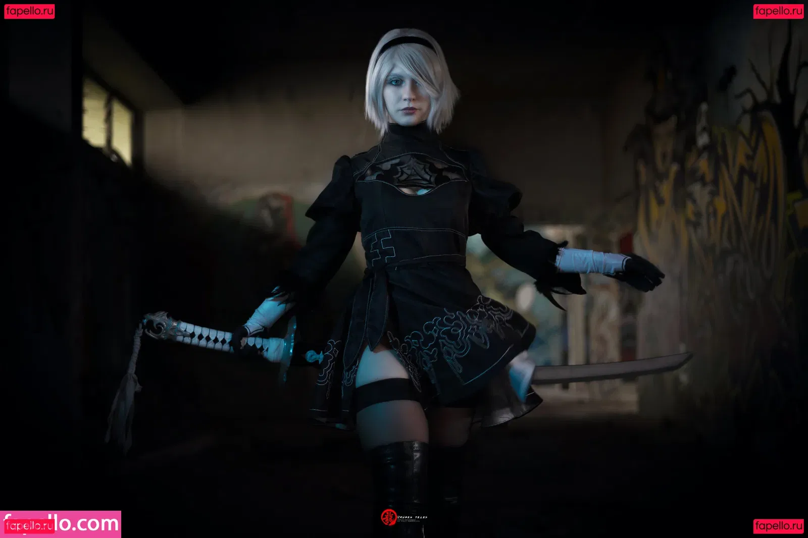 Cupcax Onlyfans Photo Gallery 