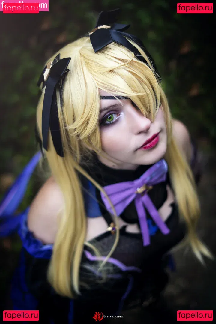 Cupcax Onlyfans Photo Gallery 