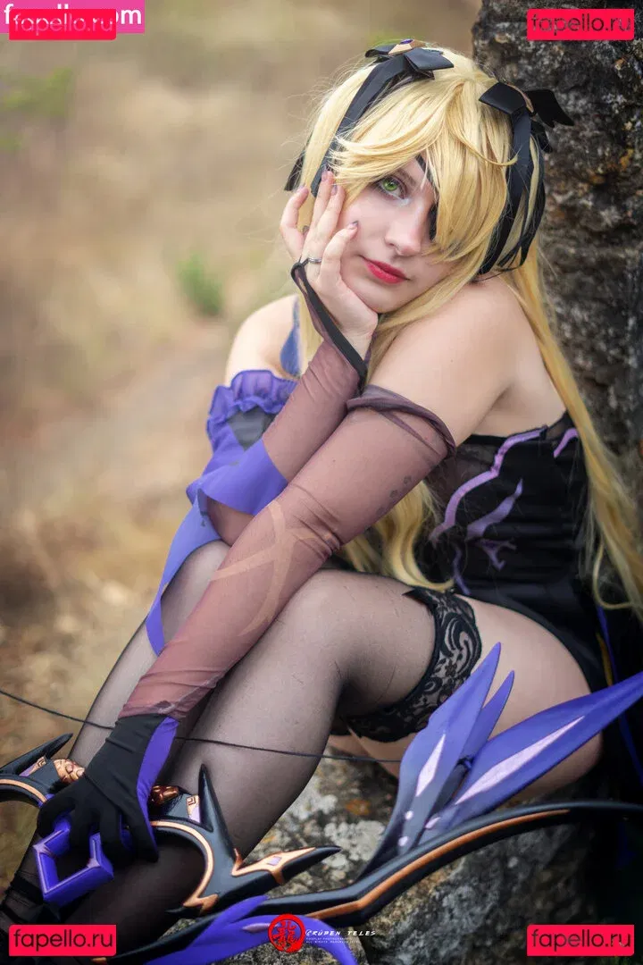 Cupcax Onlyfans Photo Gallery 