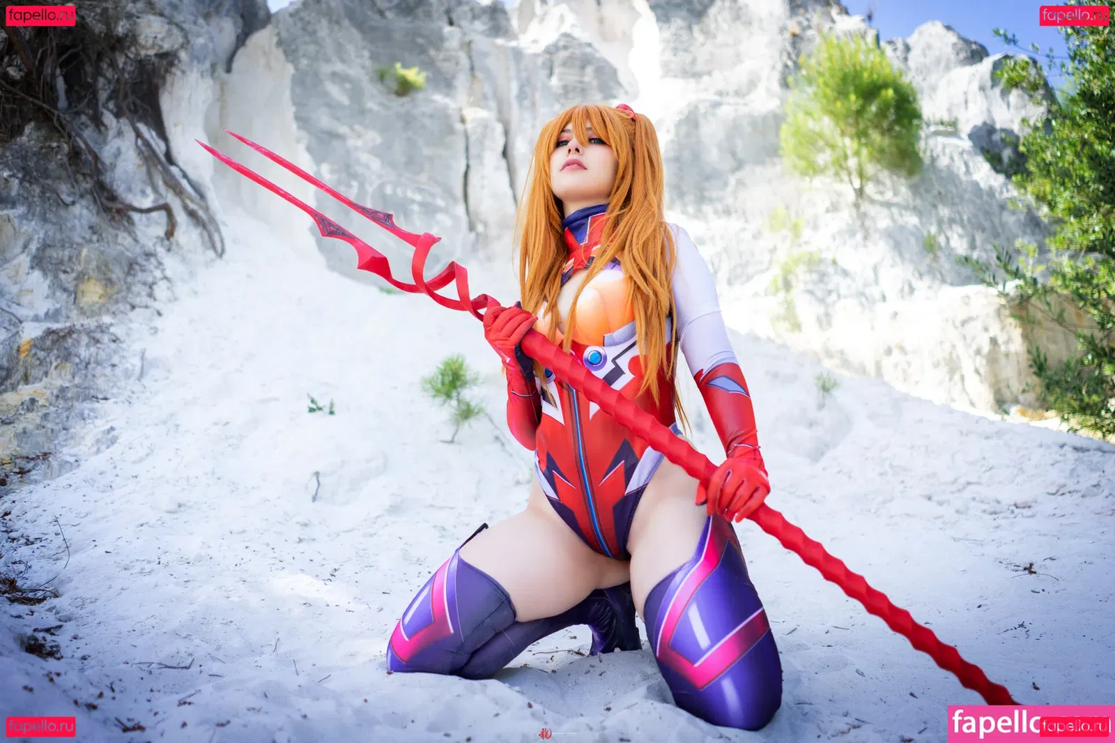 Cupcax Onlyfans Photo Gallery 