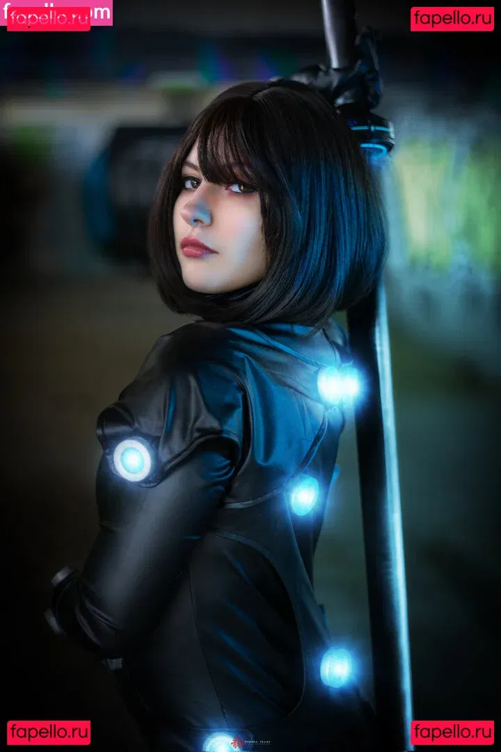 Cupcax Onlyfans Photo Gallery 