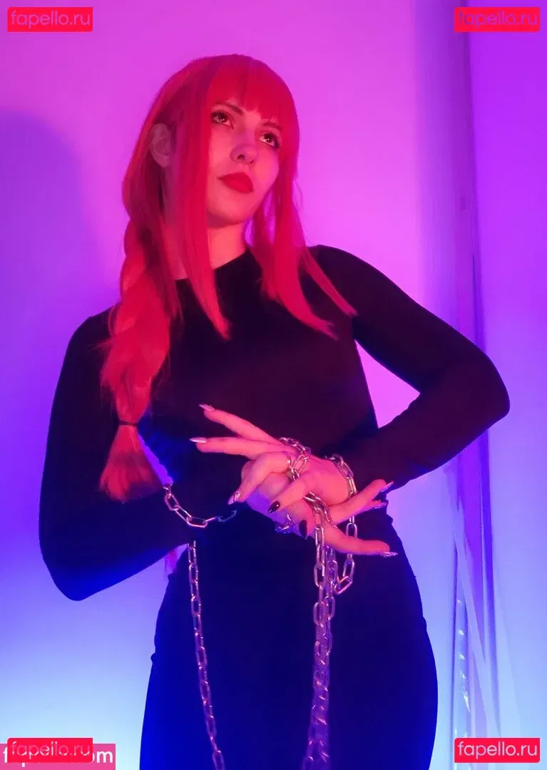 Cupcax Onlyfans Photo Gallery 