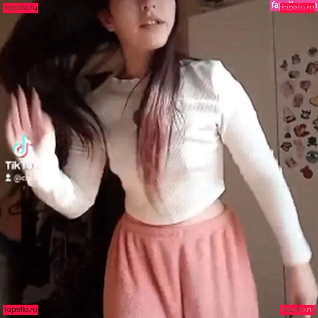 Cupcax Onlyfans Photo Gallery 