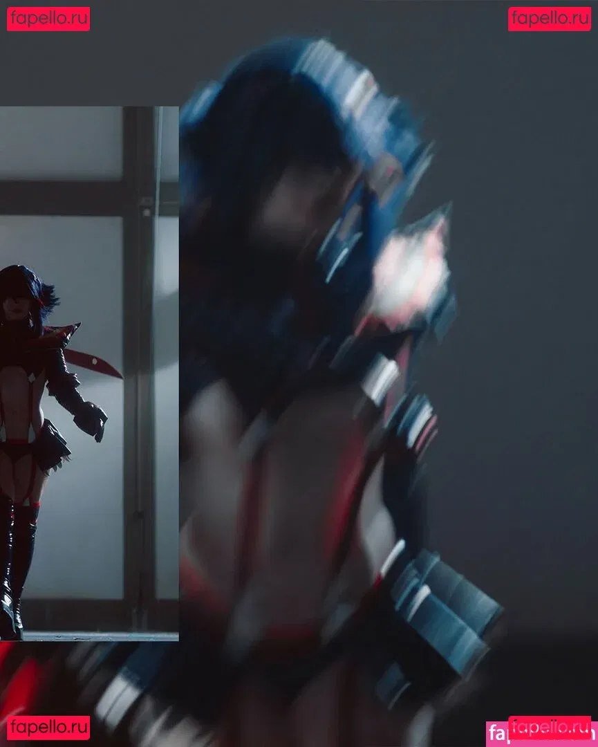 Cupcax Onlyfans Photo Gallery 