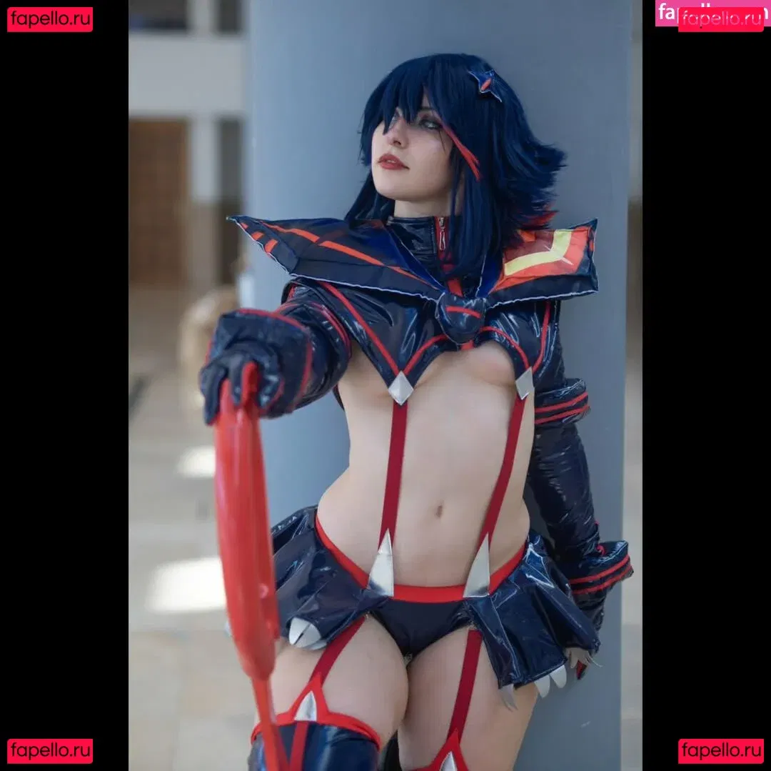 Cupcax Onlyfans Photo Gallery 