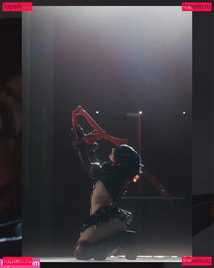 Cupcax Onlyfans Photo Gallery 