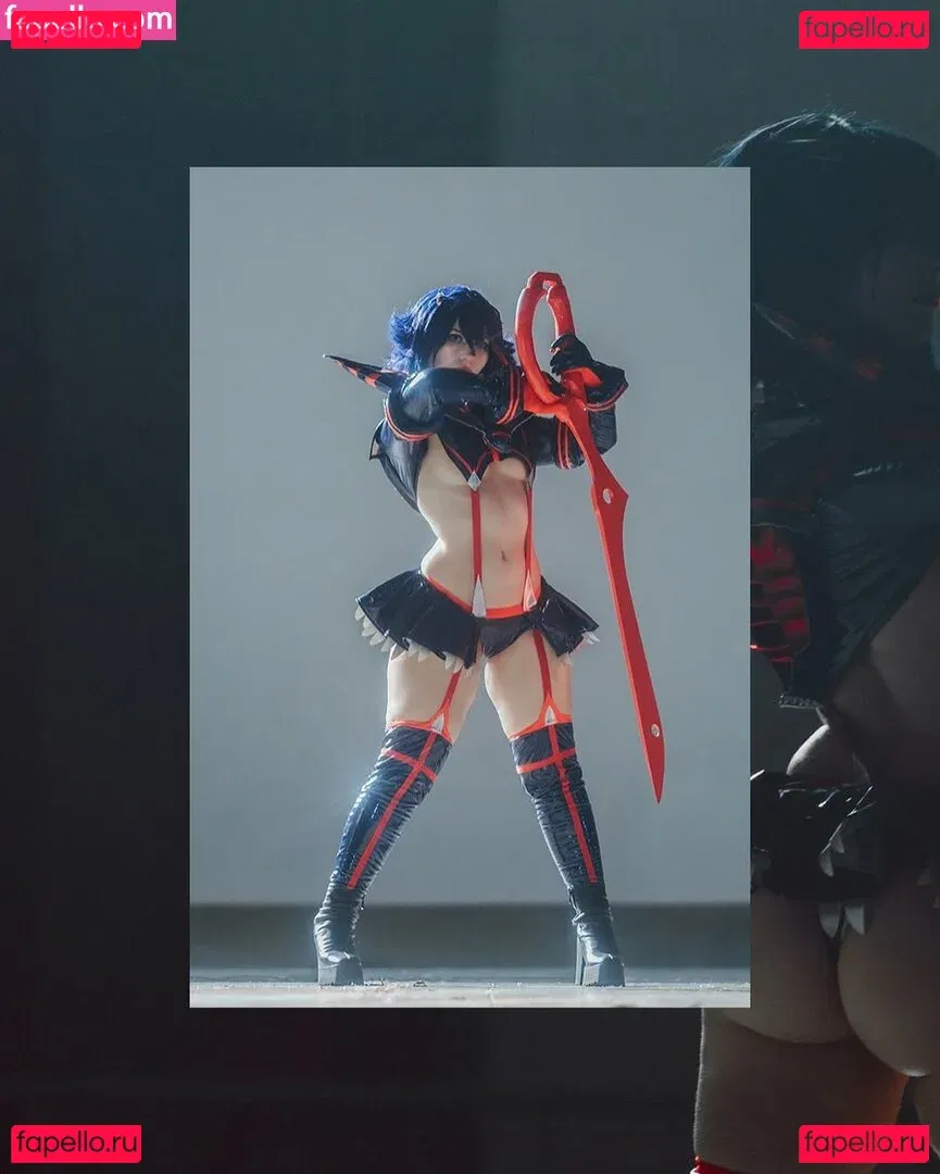 Cupcax Onlyfans Photo Gallery 