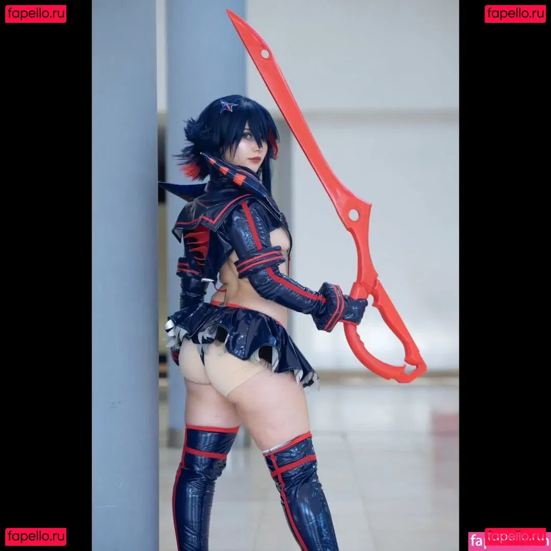 Cupcax Onlyfans Photo Gallery 