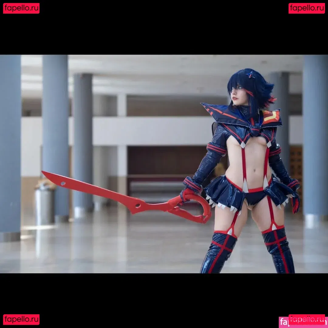 Cupcax Onlyfans Photo Gallery 