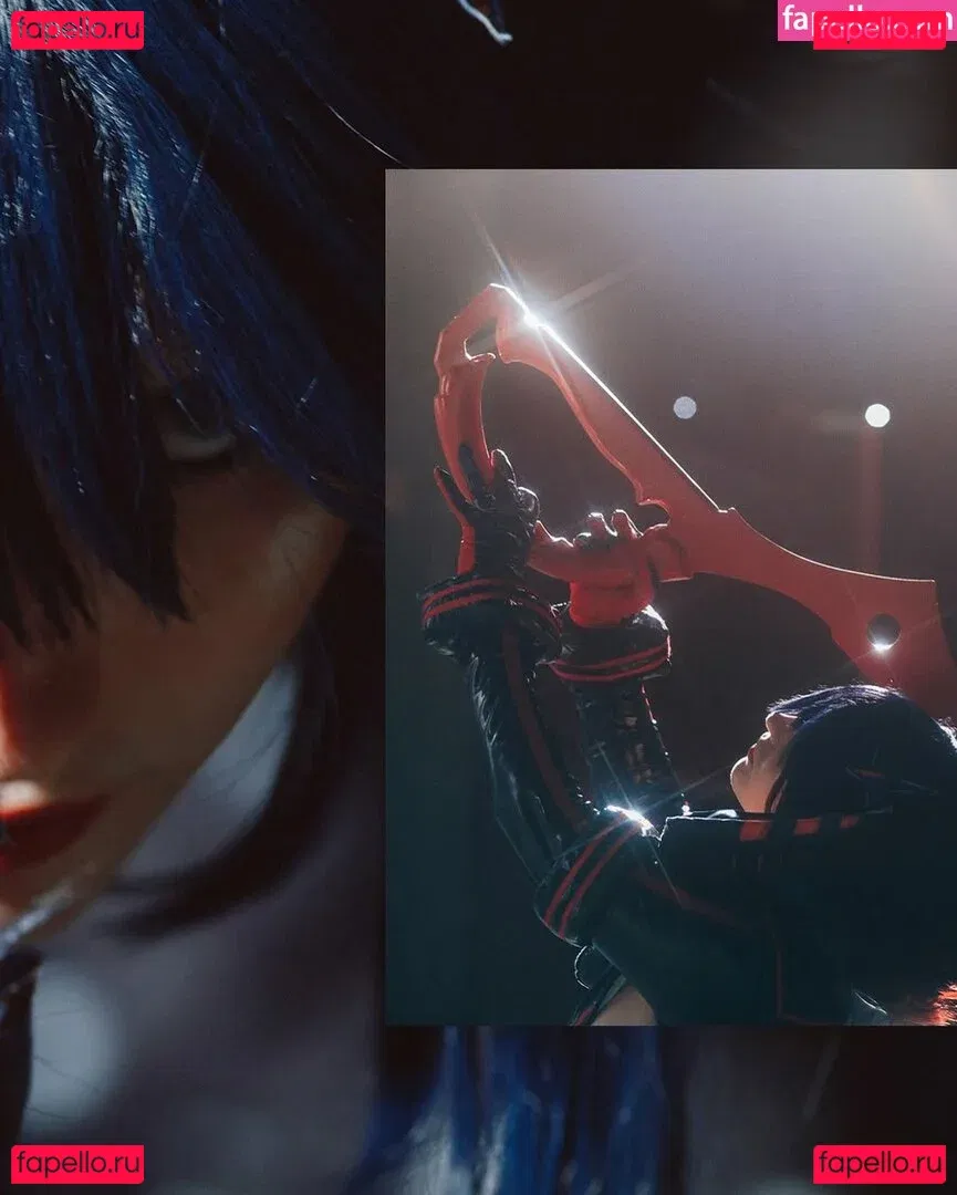 Cupcax Onlyfans Photo Gallery 