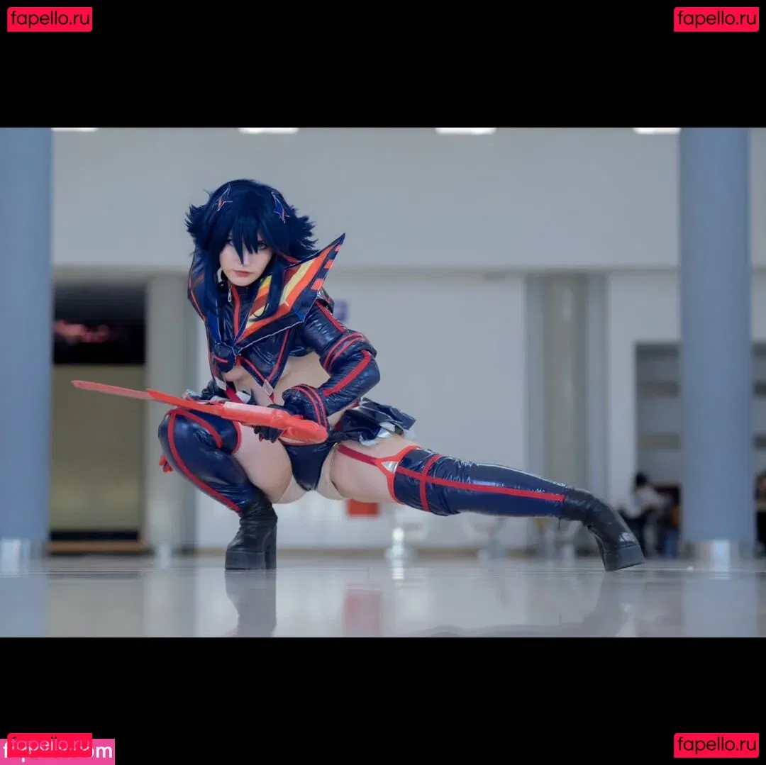 Cupcax Onlyfans Photo Gallery 