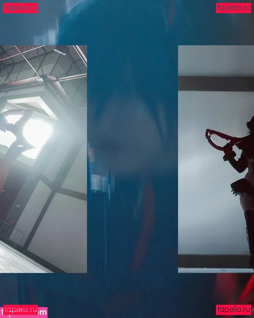 Cupcax Onlyfans Photo Gallery 