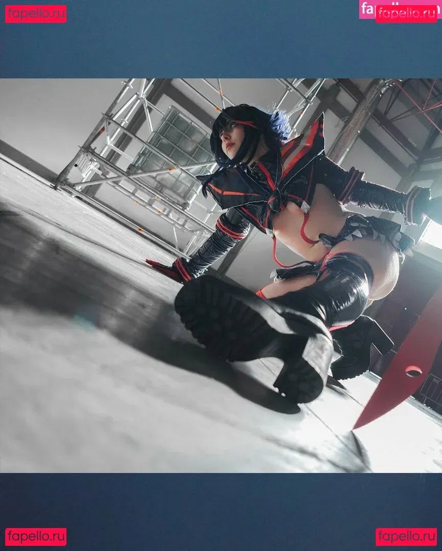 Cupcax Onlyfans Photo Gallery 