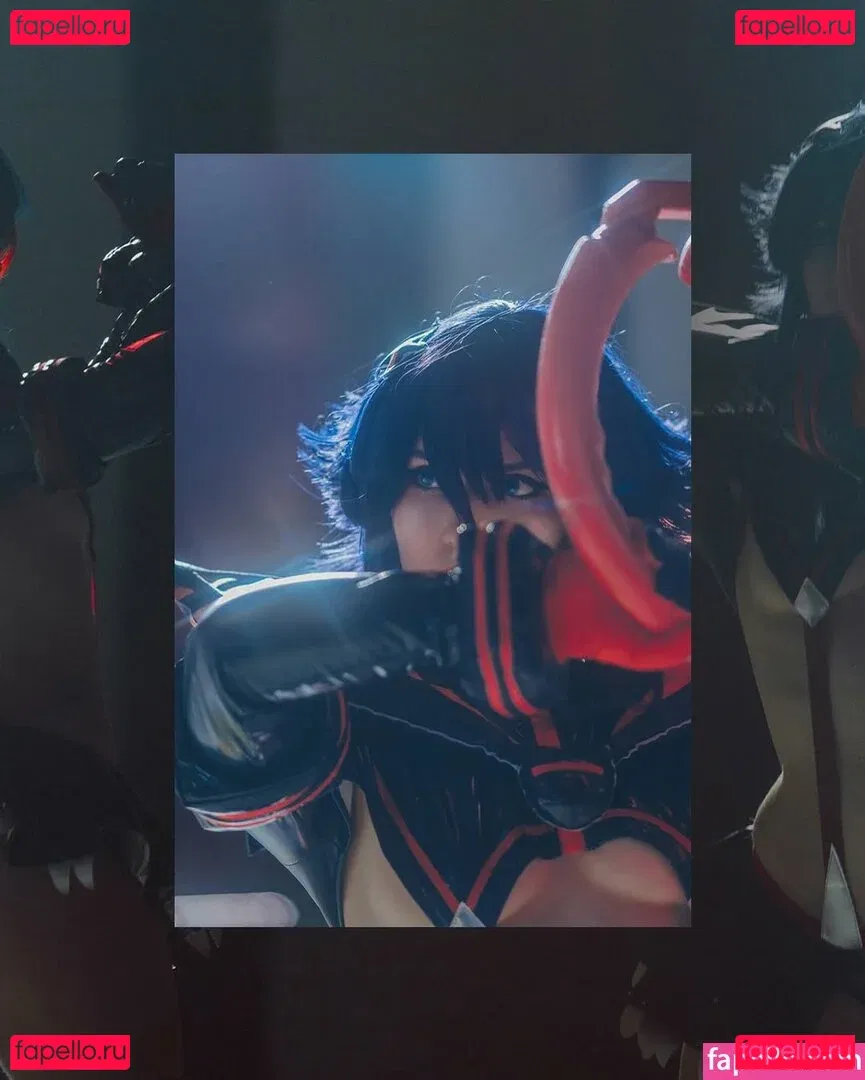 Cupcax Onlyfans Photo Gallery 