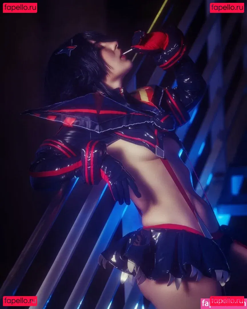 Cupcax Onlyfans Photo Gallery 